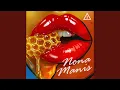 Download Lagu Nona Manis