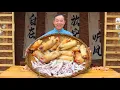 Download Lagu Spicy Sichuan-Style Braised Trotters \u0026 Chicken Feet – Lip-Smacking Flavor! | Uncle Rural Gourmet