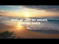 Tyla, Marshmello - Water (Remix)    [ Lyrics ]