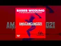 Download Lagu Babes Wodumo - Amagangangozi | Official Audio