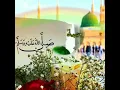 Download Lagu Shallallahu 'Ala Thoha