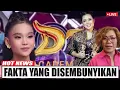 BONGKAR FAKTA❗ Ini Motif Indosiar Mengundang Syakira Mendadak, Penonton Sampai Kaget!