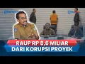 Download Lagu Tersangka Korupsi Wali Kota Bima Muhammad Lutfi Raup Rp 8,6 Miliar dari Kontraktor yang Dimenangkan