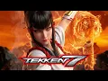 TEKKEN 7 Kazumi Mishima Full Move List Rundown 60FPS 7
