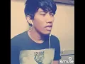 Download Lagu Repvblik-Hanya ingin kau tau (cover R2 )