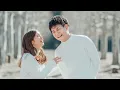 あの日にかえりたい　荒井由実