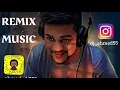 Dumooa Tahseen Ba3ad Ba3ad REMIX DJ AHMED