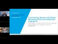 Connecting Service Sales Maximizing Xtime VinSolutions Integrations