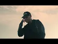 Fiel Remix - Wisin x Myke Towers x Jhayco x Anuel AA x Quevedo (Prod: jaycol) (Vídeo Official)