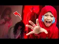 Download Lagu AQILA MASUK KE RUMAH HANTU PALING SERAM DI INDONESIA