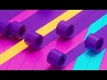 Sopa De Caracol - Banda Blanca | Lyrics Video