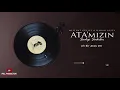 Hakan Aysev - Ah Bir Ataş Ver - (Official Audio)
