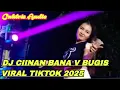 Download Lagu CIINAN BANA DJ LAGU VERSI BUGIS VIRAL TIKTOK 2025 - Caktris Audio