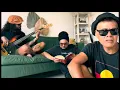 tragedi ~ Tony q (story wa) cintaku di curi anjing.