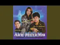 Download Lagu Hanya Yesus Jawabanku