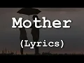 Download Lagu Pink Floyd - Mother (Lyrics)