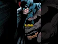 Download Lagu What If Batman Had Superman’s Powers?