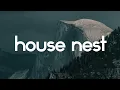 Eli & Fur - Temptation (Original Mix)