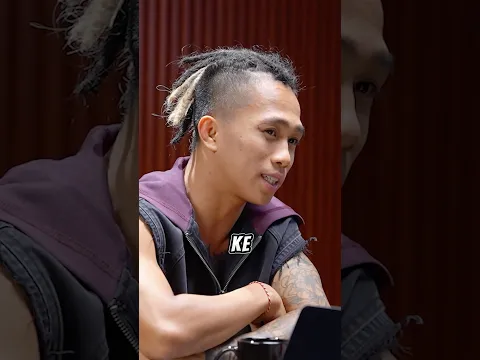 SUNGOKONG & REDHO AKAN SALING BERI KEJUTAN DI PARTAI PUNCAK‼️