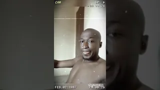 frank cee kpor kpor 