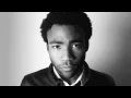 Childish Gambino - The Longest Text Message Ever