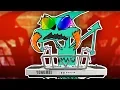 Download Lagu KAPITAN BOMBA - EKONOMICZNE UPROSZCZONE ROZGRYWKI OGÓLNOGALAKTYCZNE | CZĘŚĆ 2 | (ODC. 128)