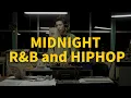 Download Lagu Midnight R\u0026B and HIPHOP DJ SET in Watanabe Manufacturing Co., Ltd. | RAMIEL