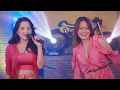 Lala Widy Ft. Vita Alvia - Gang Dolly (Official MV) Tak Parani Onok Koji Jarene Wes Pindah Dolly