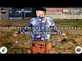 Download Lagu DJ PINTU TAUBAT X YALILI YALEELA X MELODY HABIBIE VIRAL 2025 || TERBARU RIDHUANT ALVARO