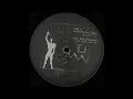 Download Lagu Vadim Oslov \u0026 Paul K - Crocodile Pit [OCH001]