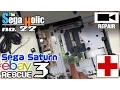 Sega Saturn eBay Rescue 3 SH no 22