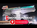 Download Lagu Pemutaran \
