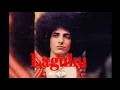 Download Lagu Ahmad Albar..Laguku