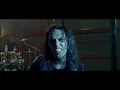 KRYPTOS - Force Of Danger - (2021) // Official Music Video // AFM Records