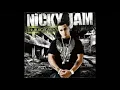 Nicky Jam - Chambonea.
