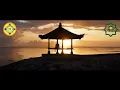 Download Lagu Medley lagu nasional  indo karaoke (karya anak bangsa)