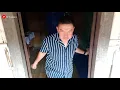 Download Lagu Niku kahutku | cover by Andi R | Cipt: Ahmadi, arr : Dimas | Lagu Lampung hits baru | Lampung Barat