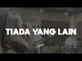 TIADA YANG LAIN (Official Video) - Levites ft. Inda Belgrade
