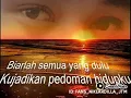 Download Lagu SELAMAT JALAN KASIH (nike ardilla vs dedi dores)