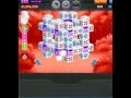 Mahjong Dimensions Blast 9 November Daily Challenge