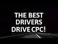 Class A CDL Delivery Truck Driver Miami FL