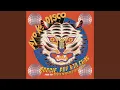 Download Lagu Disco