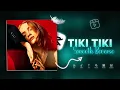 Instagram Trending TIKI TIKI Song Reels Editing In Capcut Smooth Reverse Reels Edit