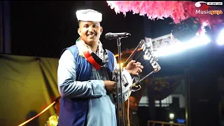 ابو القاسم ودوبا راجعين راجعين سمسم القضارف حفلة كسلا 2025 