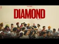 Download Lagu DIAMOND (Official Video) Ramnaa | Babbu | New Punjabi Song 2025