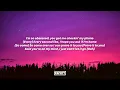 Cardi B - Pick It Up (Lyrics) ft. Selena Gomez