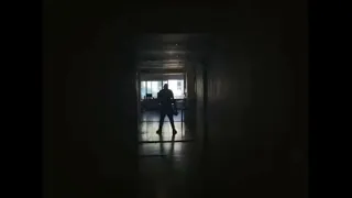 ابيوسف كلم كنكه                       دندنها