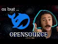 Run DeepSeek R1 Locally Reasoning LLM - Here is how