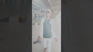 Trending Reels Trending Youtubeshorts Https Www Facebook Com Reel 709902180490402 Mibex 