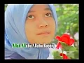 Download Lagu Haddad Alwi \u0026 Sulis - Allah Allahu